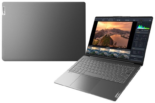 Top 4 laptop Lenovo Core i7 phù hợp với nhu cầu cao cấp hiện nay