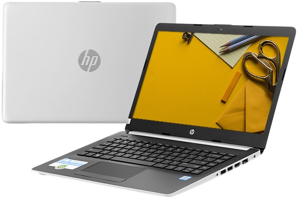 Top 7 mẫu laptop HP phù hợp với dân văn phòng có giá dưới 10 triệu