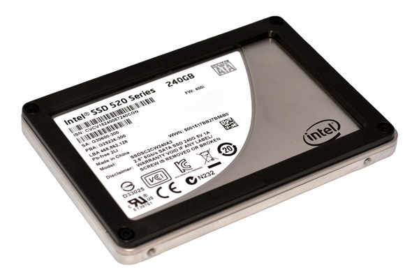 Tại sao nên nâng cấp ổ cứng máy tính lên SSD?