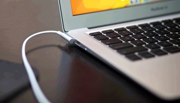 Bỏ túi cách cài chế độ sạc pin laptop hiệu quả nhất